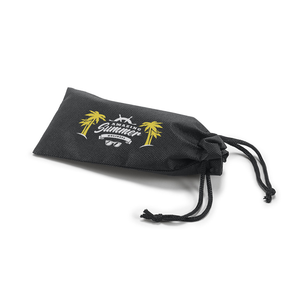 Bolsa para óculos - 2