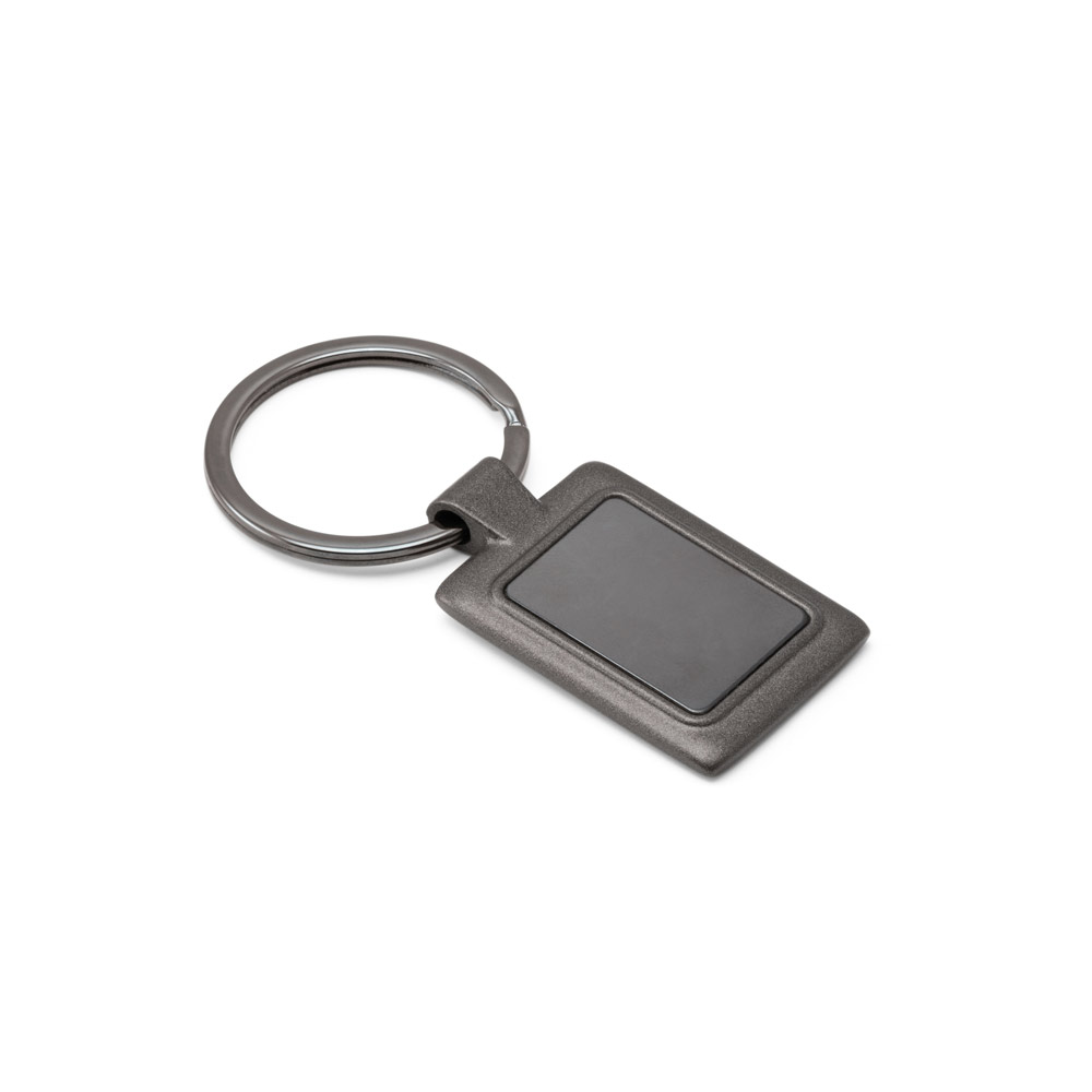 CHAVEIRO METAL - 1