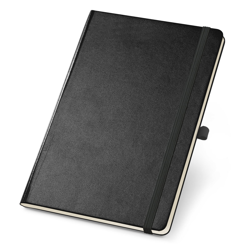 Caderno a6 sem pauta 14x9 - 2