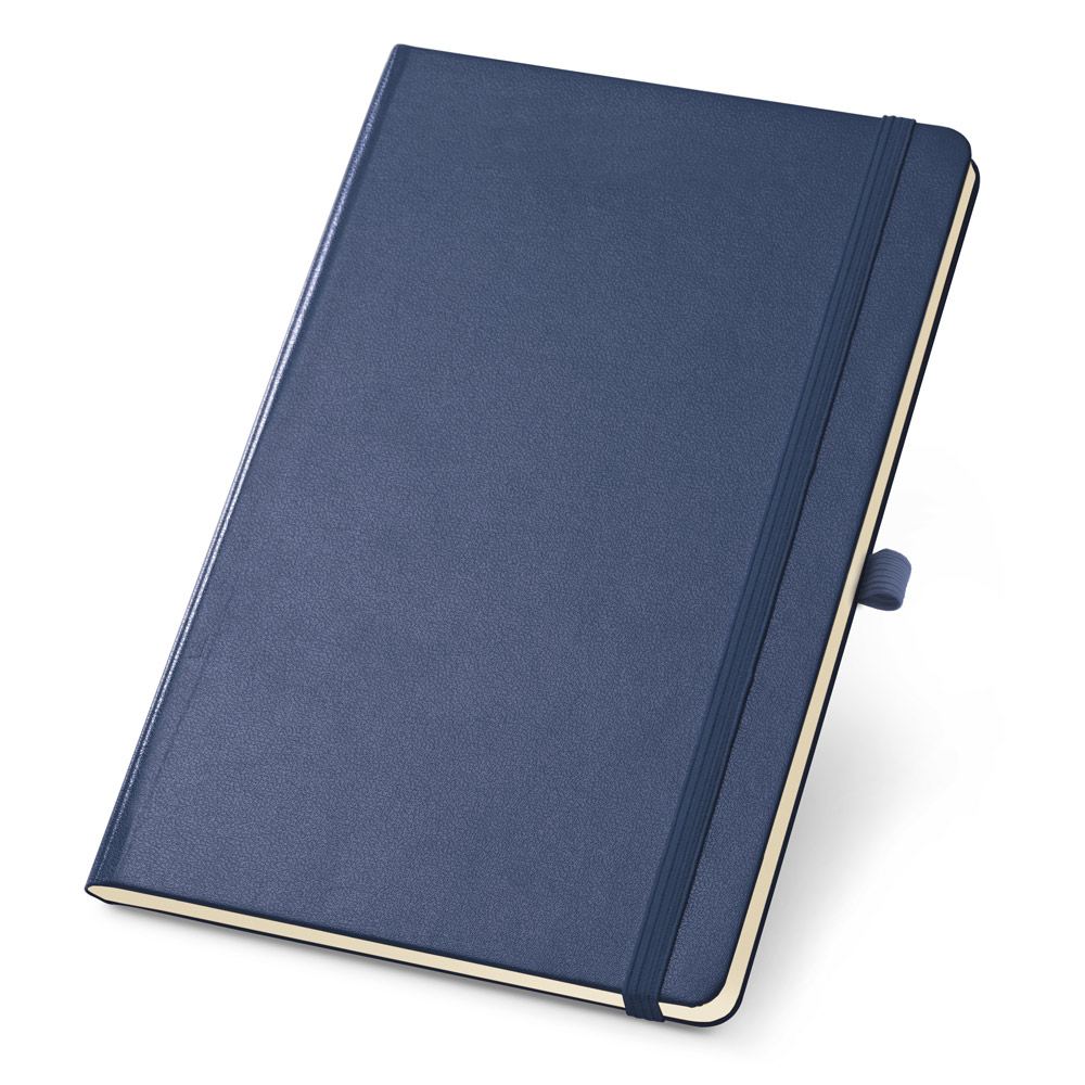 Caderno a6 sem pauta 14x9 - 3