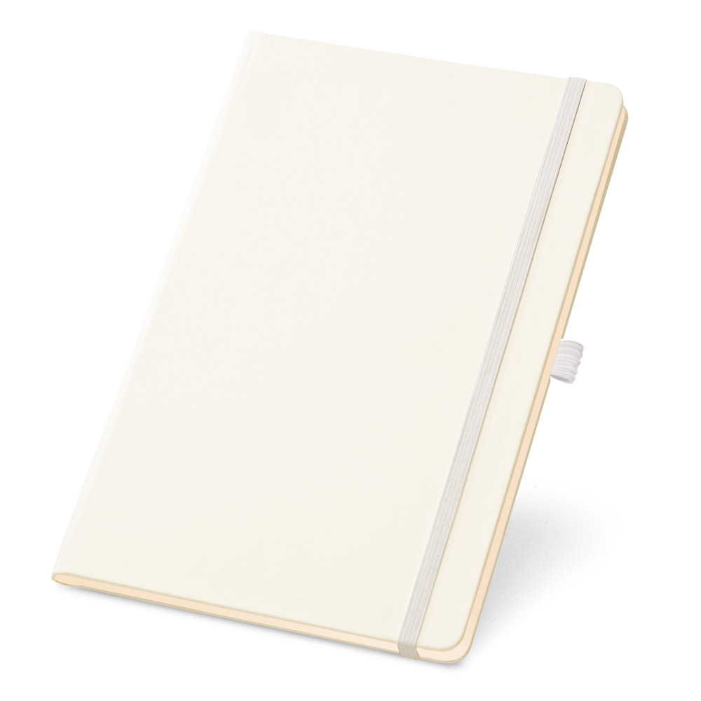 Caderno a5 com pauta 21x13 - 2