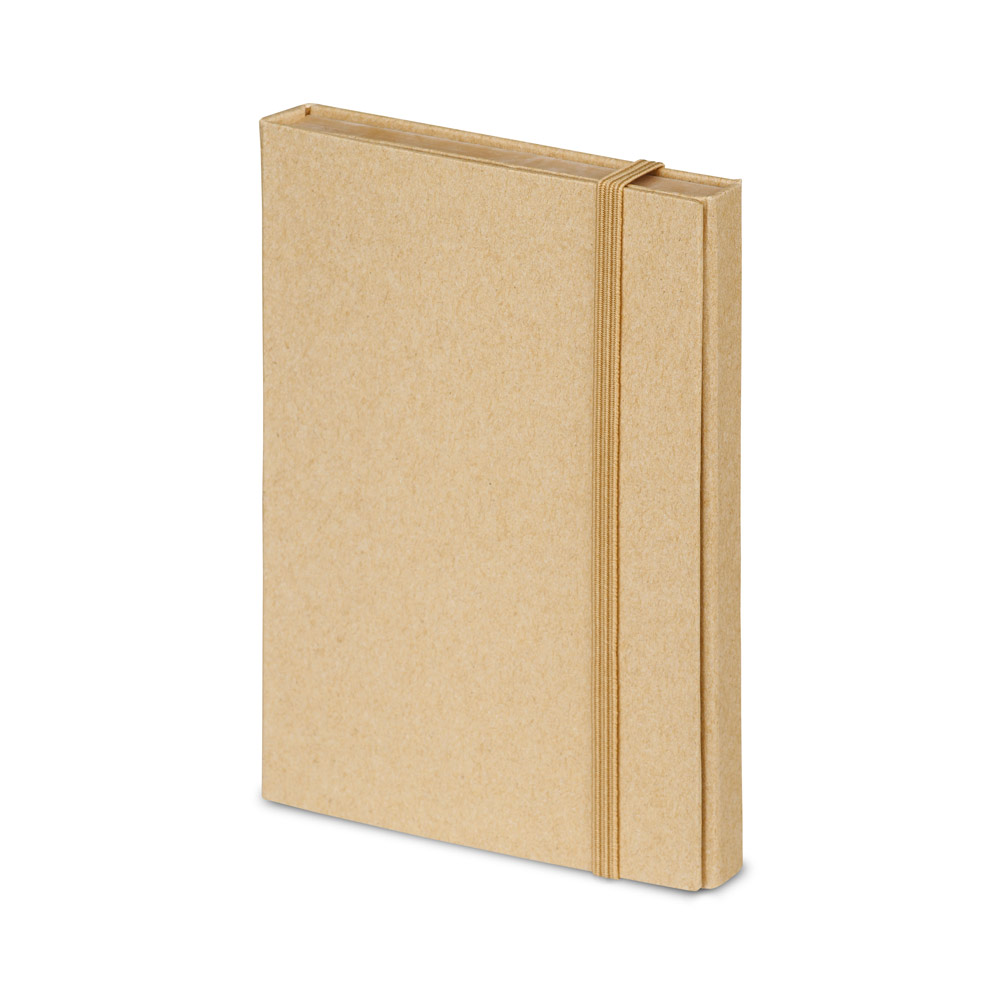 Kit para escritório em cartão - 2