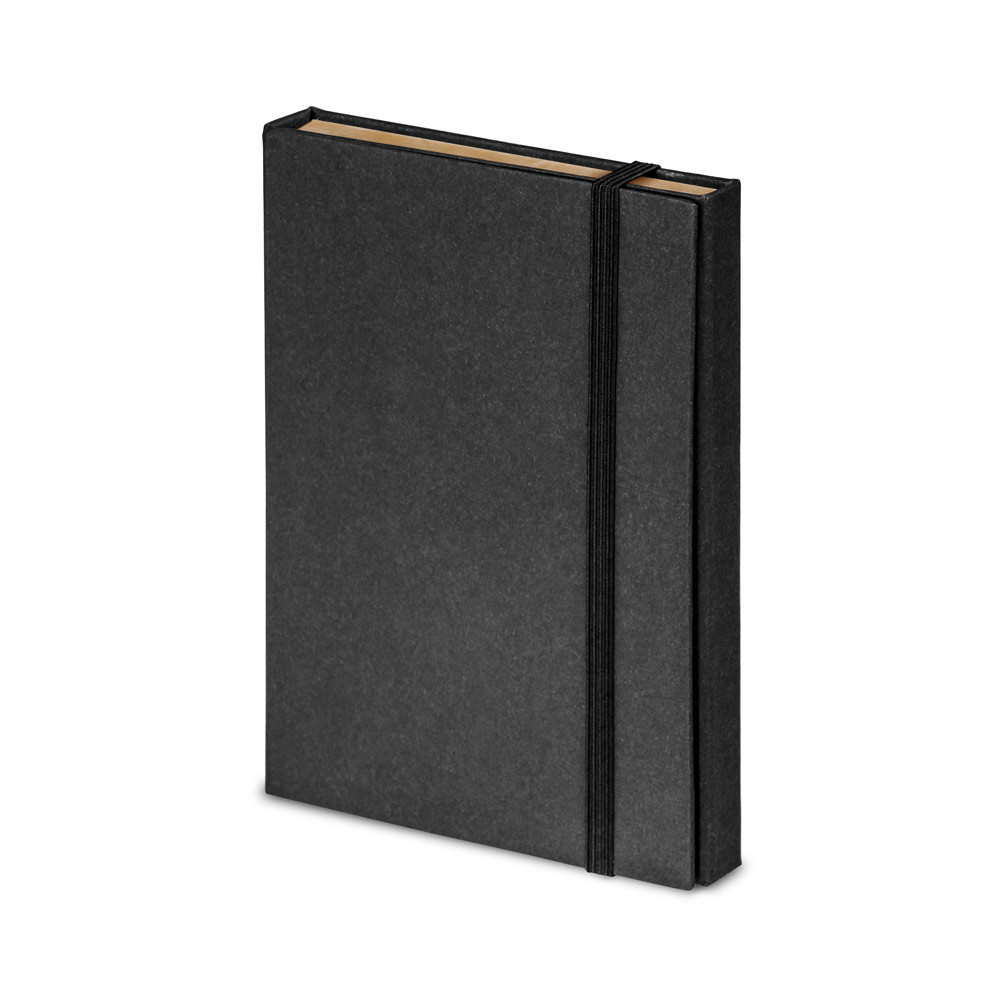 Kit para escritório em cartão - 4