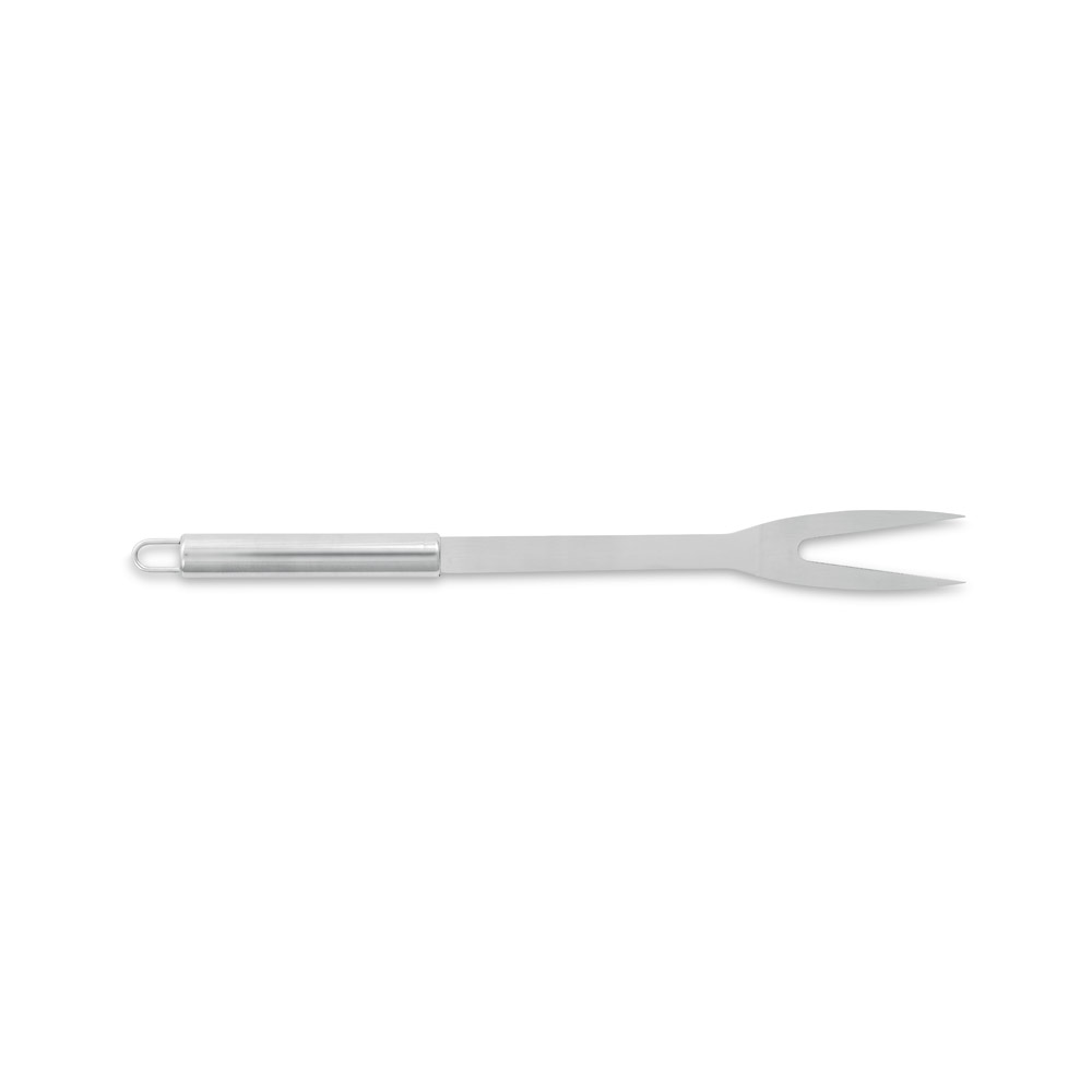 Kit churrasco em estojo em 210d - 4