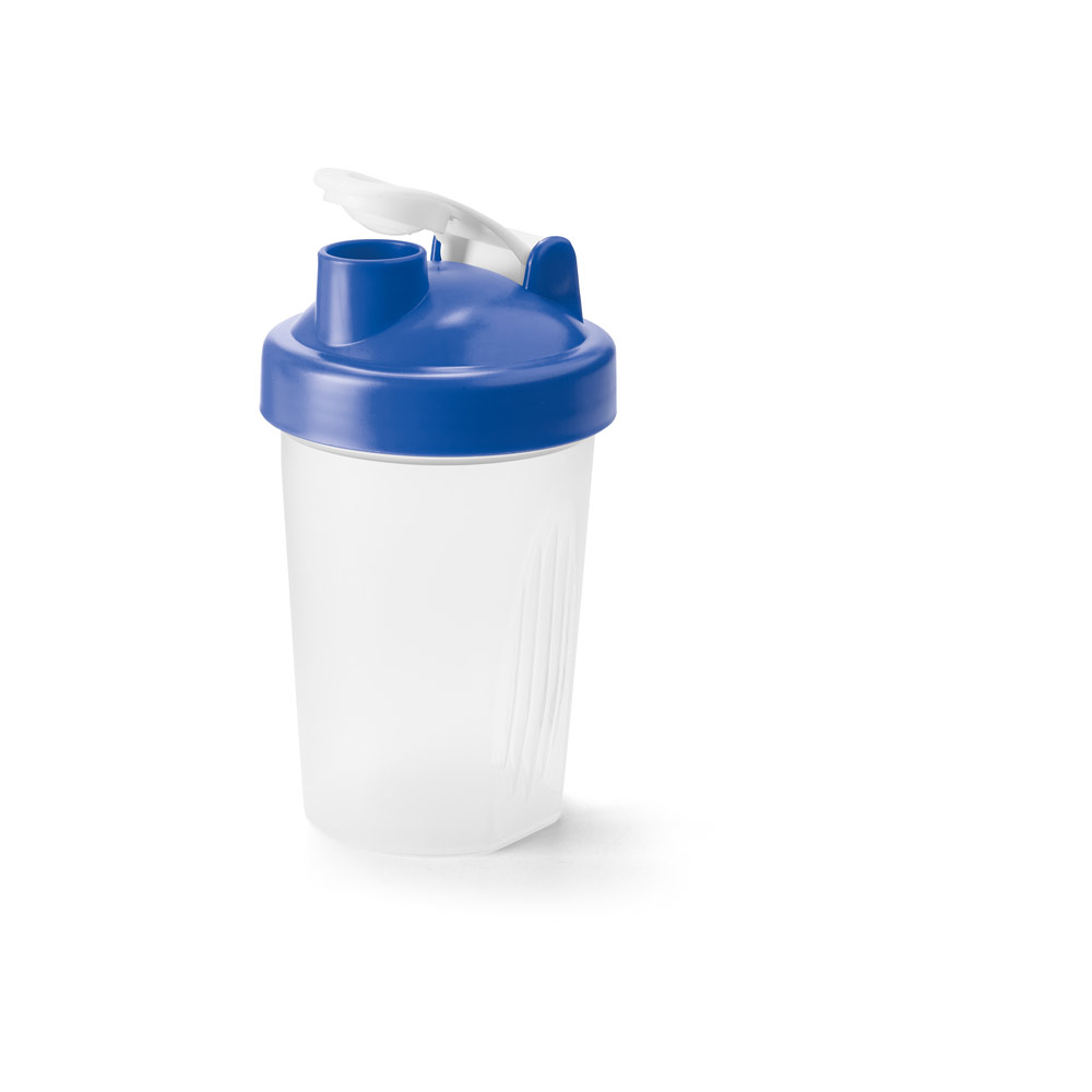 Shaker 550ml - 3