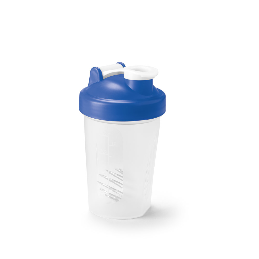 Shaker 550ml - 4