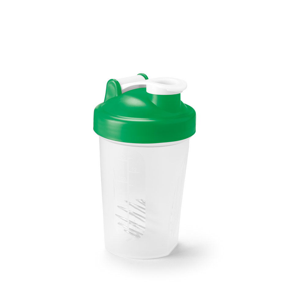 Shaker 550ml - 5
