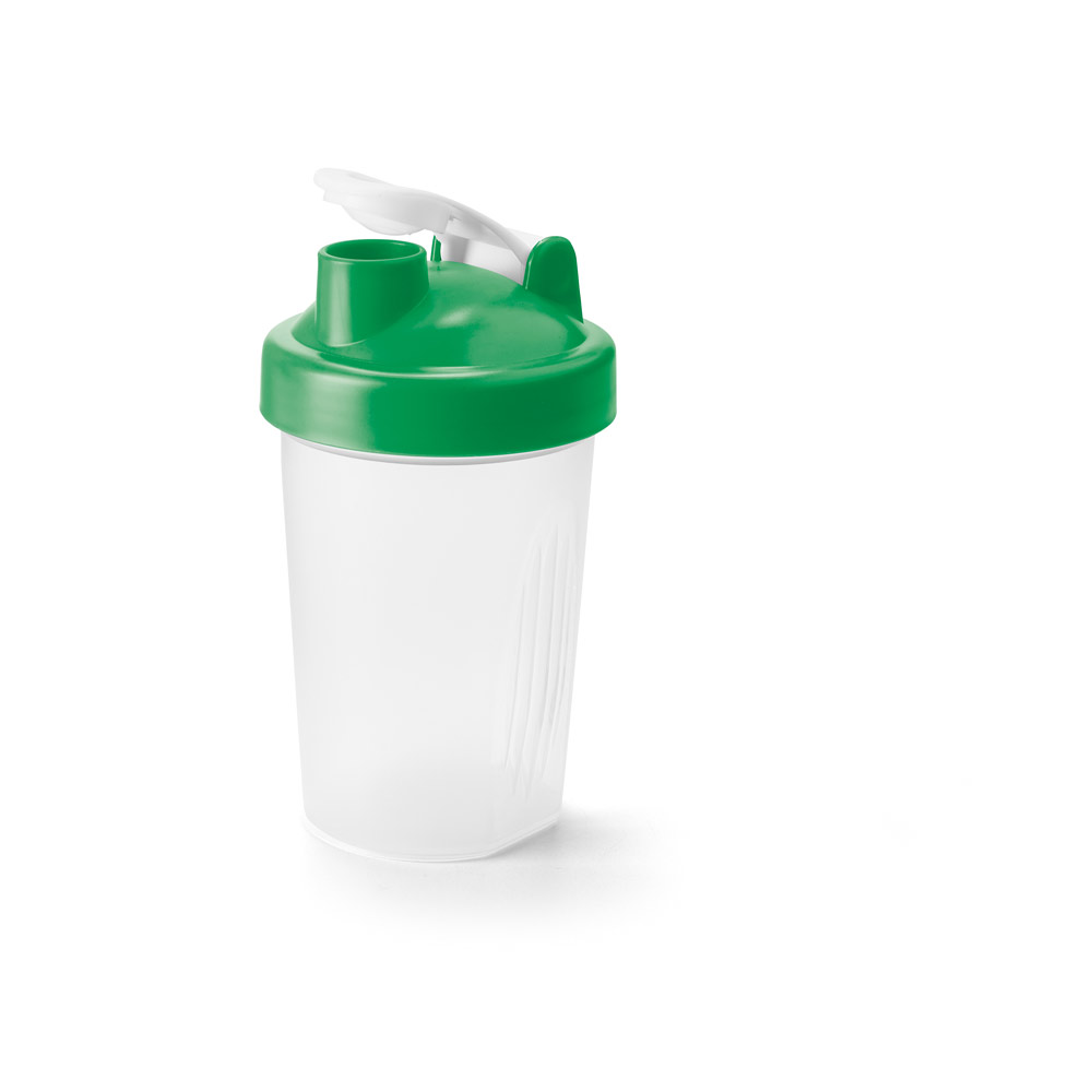 Shaker 550ml - 6