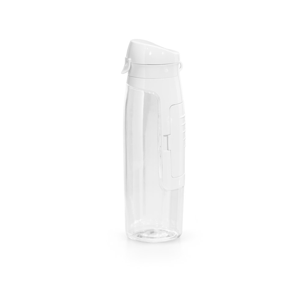 Squeeze em trita   em pp 800ml - 2
