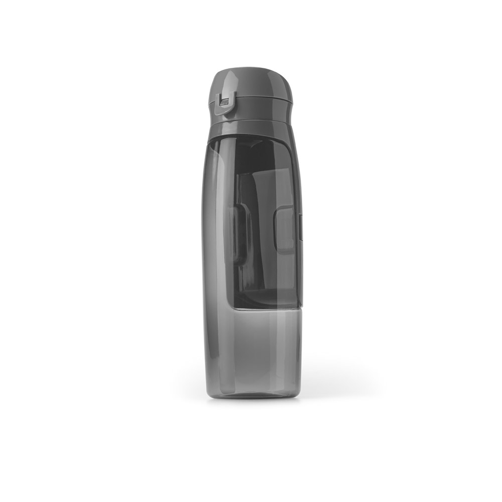 Squeeze em trita   em pp 800ml - 3