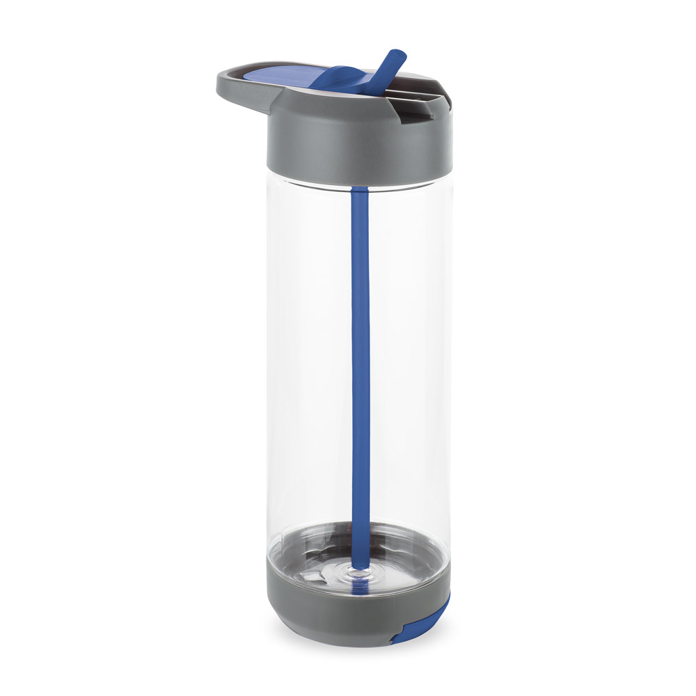 Squeeze em tritan  em pp 750ml - 2