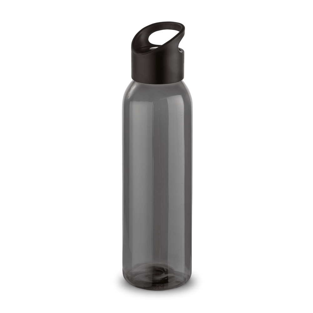 Squeeze em pp e ps 630ml - 2