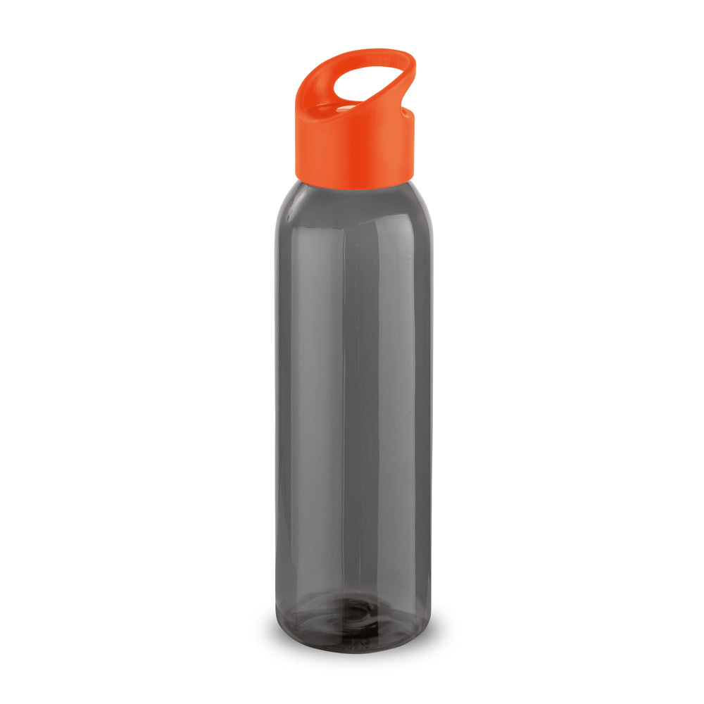 Squeeze em pp e ps 630ml - 3