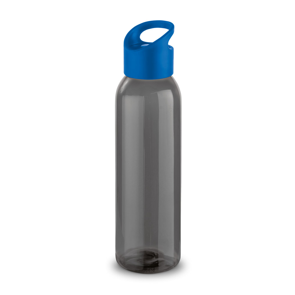 Squeeze em pp e ps 630ml - 4
