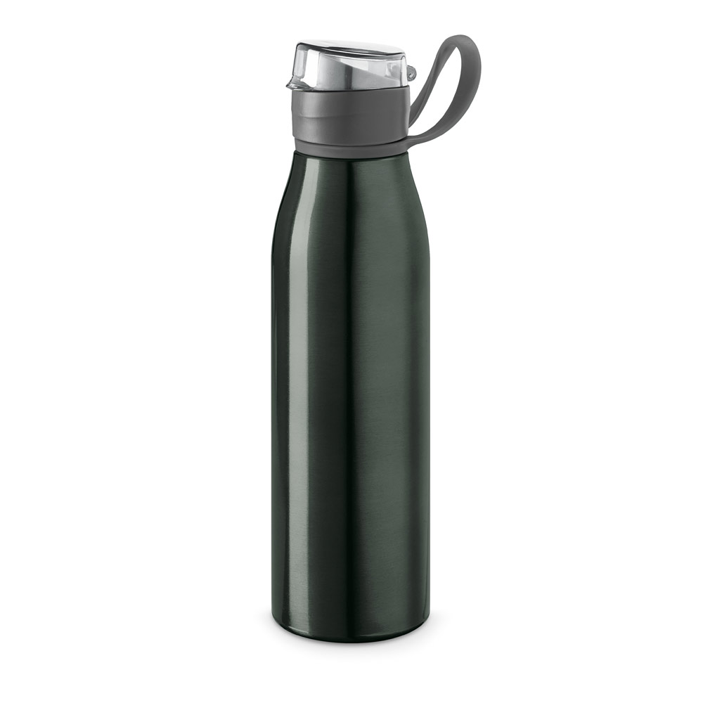 Squeeze em alumínio 650 ml - 3