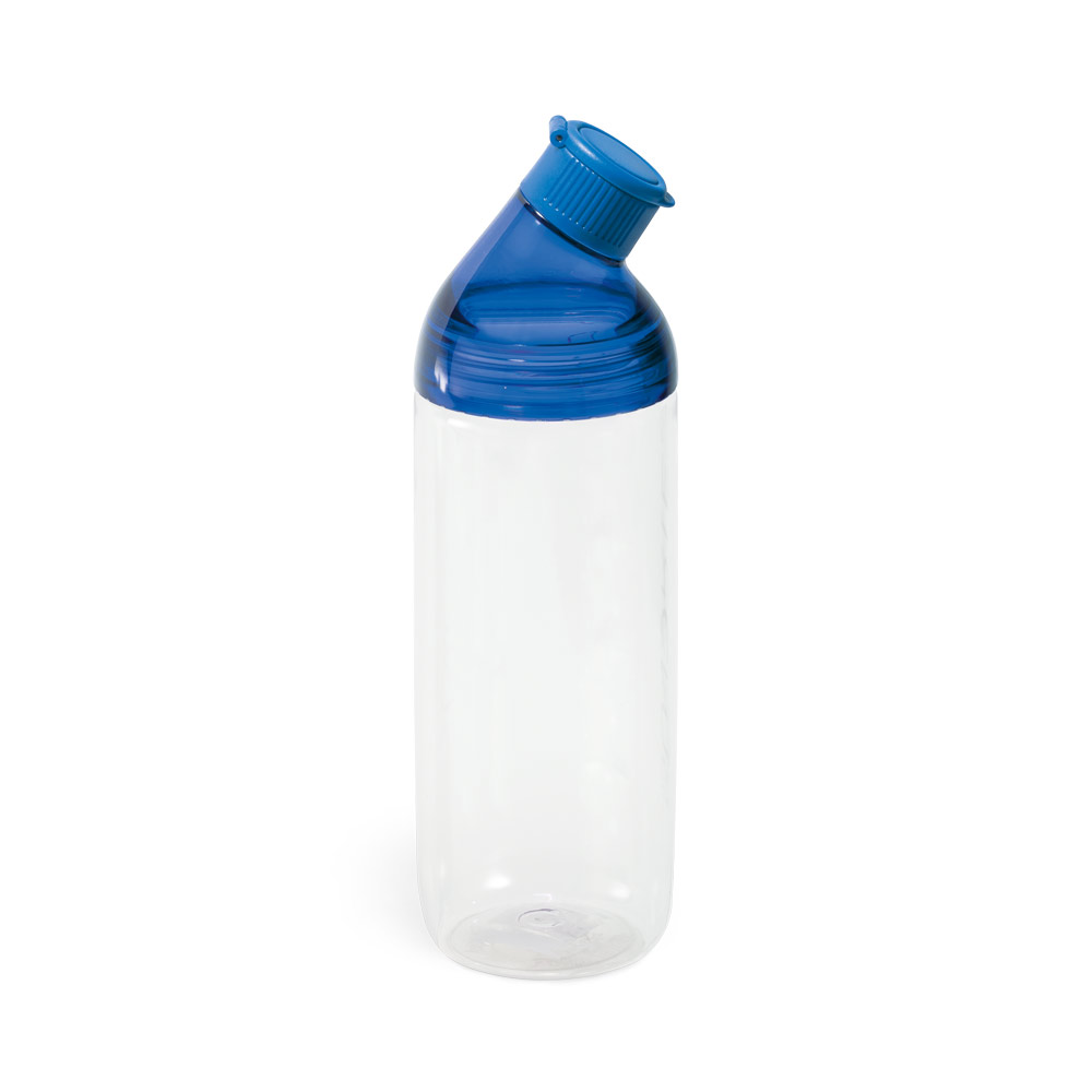 Squeeze em tritan  900ml - 2