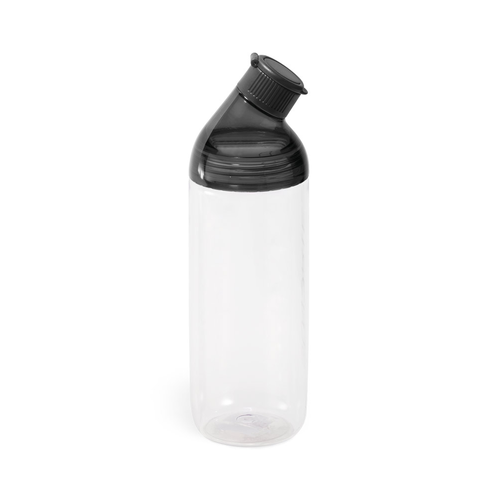 Squeeze em tritan  900ml - 3