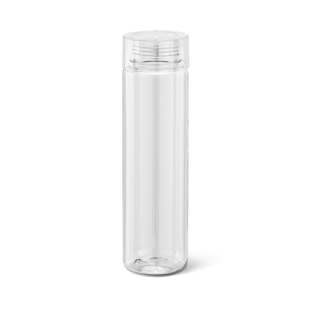 Squeeze em tritan 790ml - 2