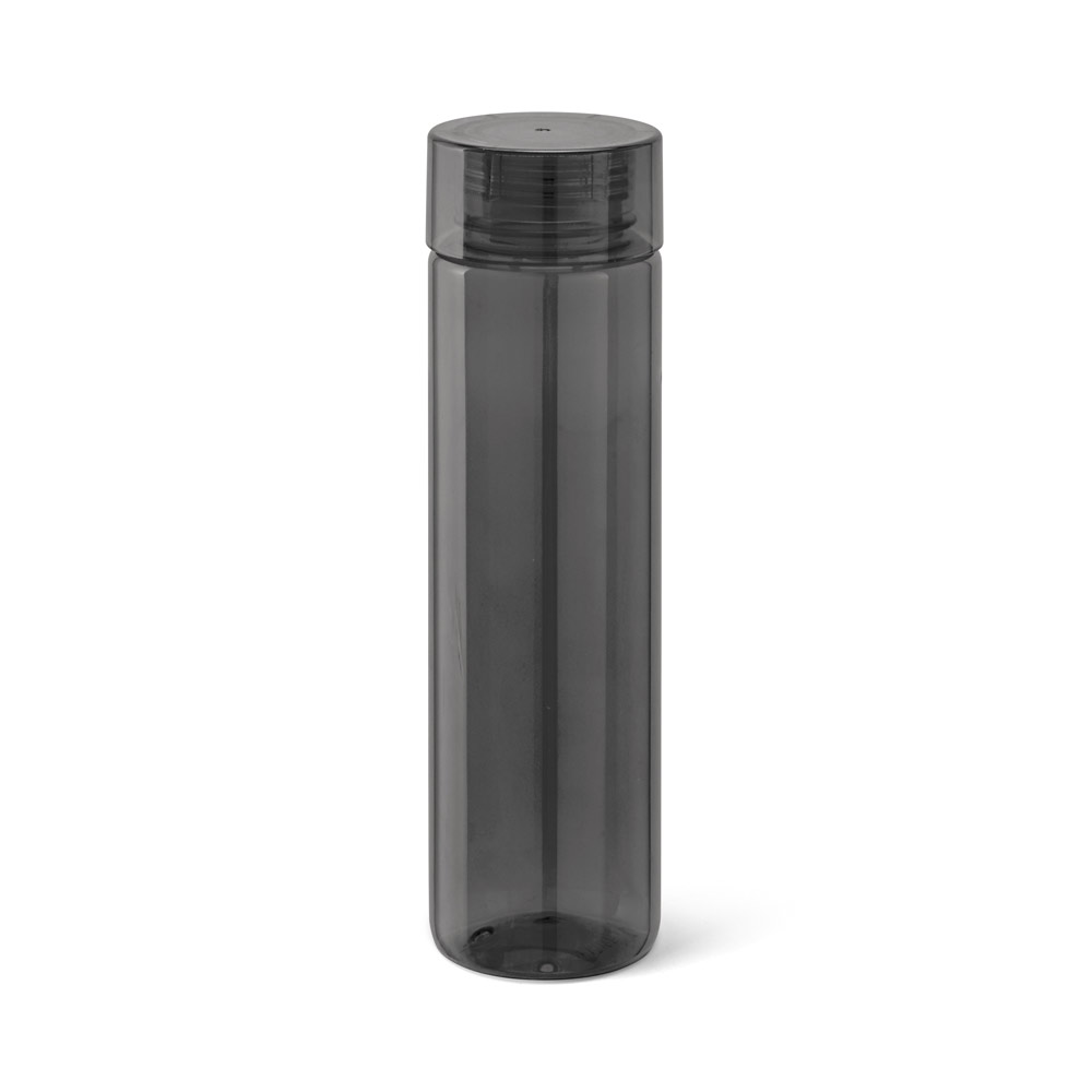 Squeeze em tritan 790ml - 3