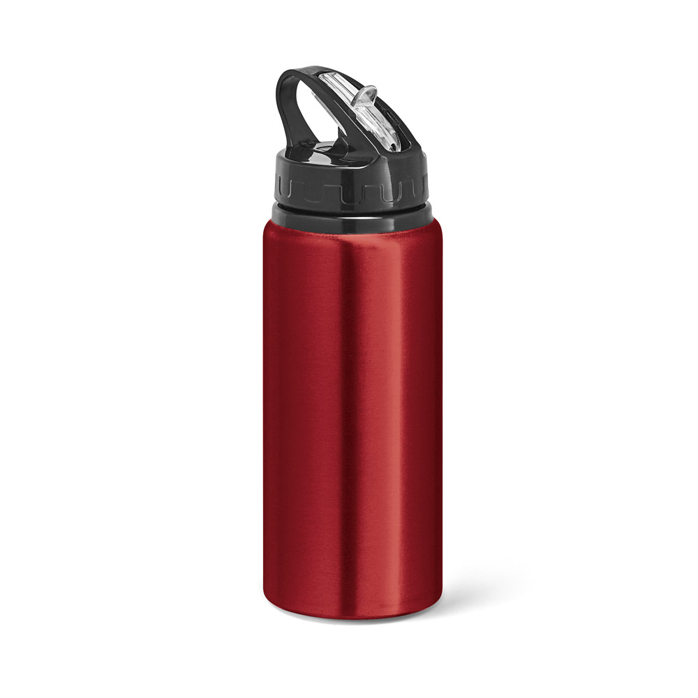 Squeeze em alumínio 670ml - 4