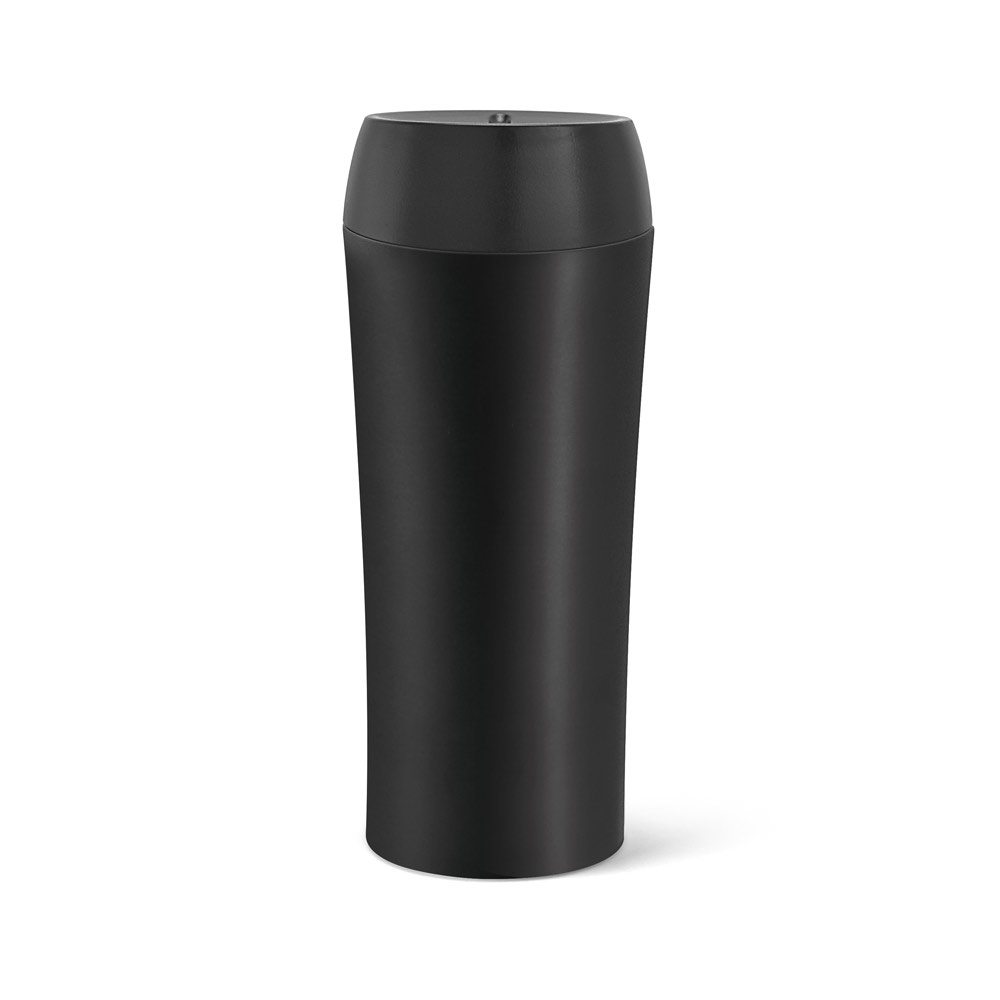 COPO TÉRMICO EM AÇO INOX 470ML - 2