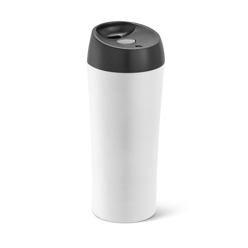 COPO TÉRMICO EM AÇO INOX 470ML - 3