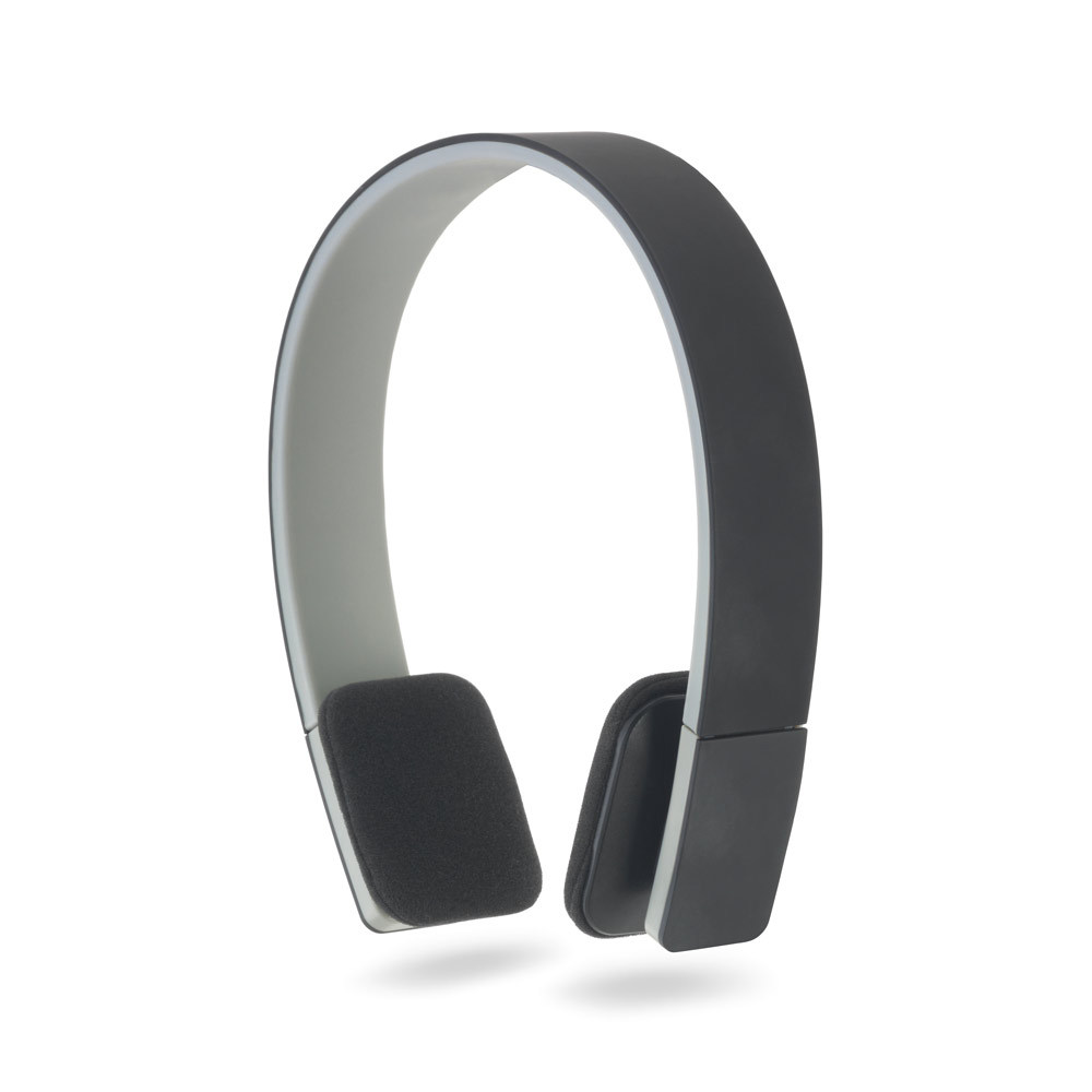 Fone de ouvido ajustáveis com microfone - 2