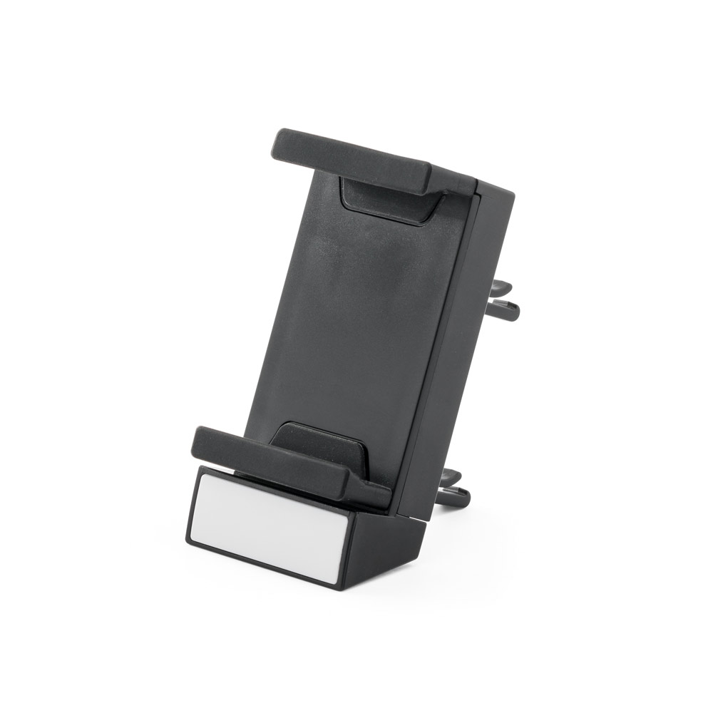 Porta celular para carro - 2