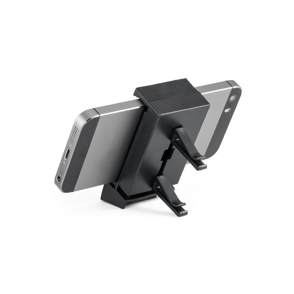 Porta celular para carro - 3