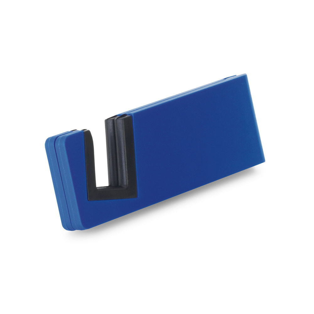 Porta celular - 2