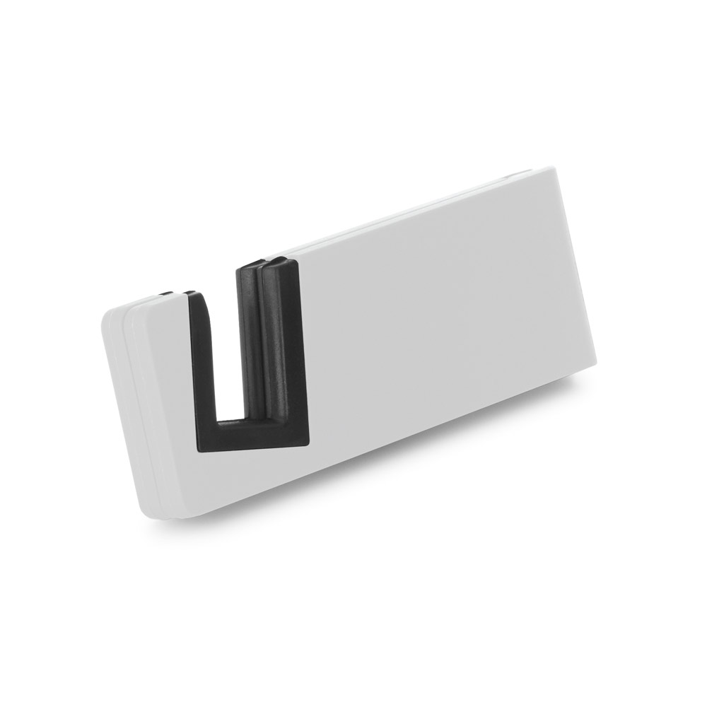 Porta celular - 3