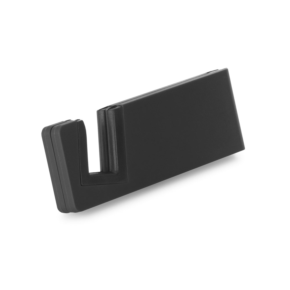 Porta celular - 5