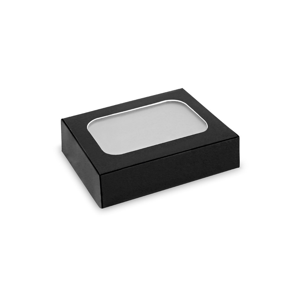 Bateria portátil em alumínio 8.000 mah - 4