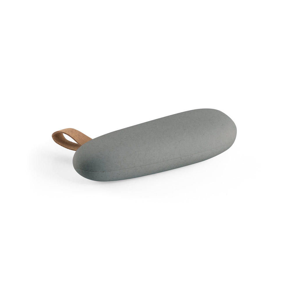 Bateria portátil em abs 2.000 mah - 2