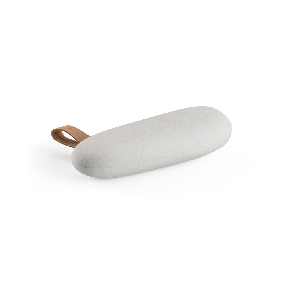 Bateria portátil em abs 2.000 mah - 4