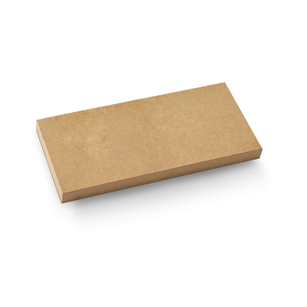 Bateria portátil em abs 2.000 mah - 5