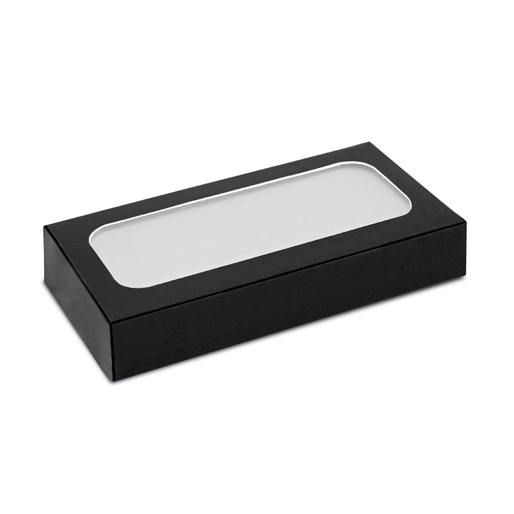 Bateria portátil wireless em abs 10.000 mah - 5