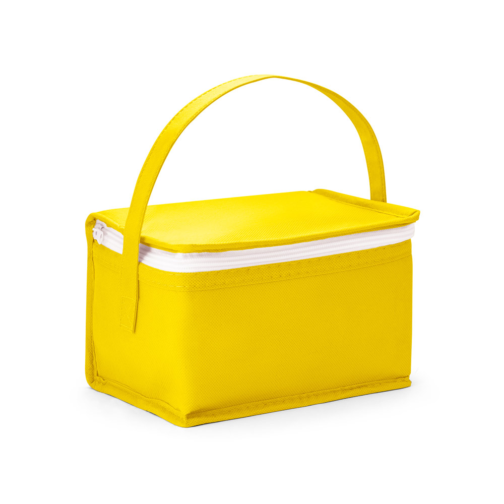 Bolsa térmica  3l - 2