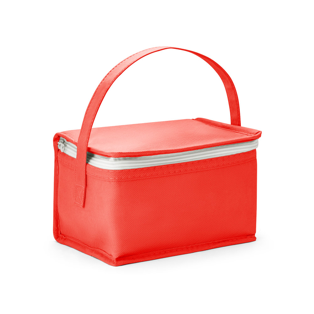 Bolsa térmica  3l - 3