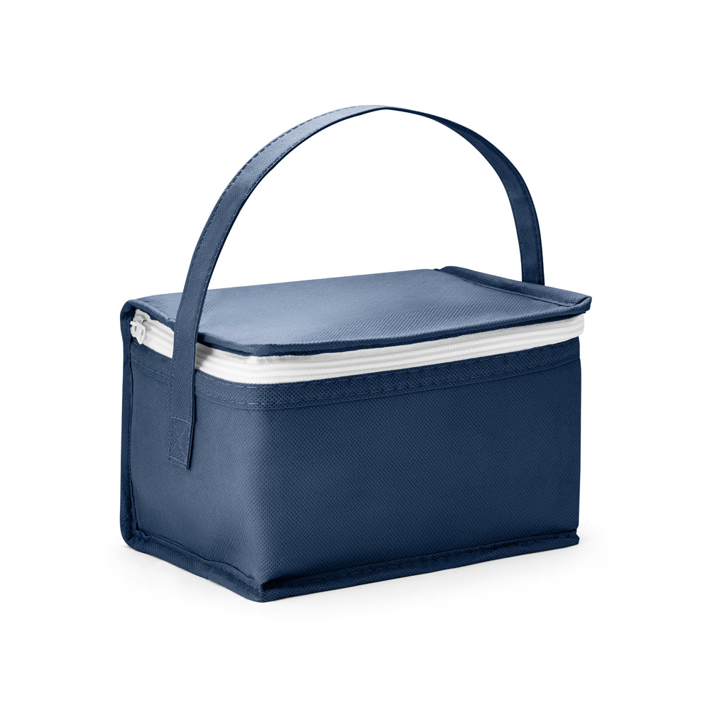 Bolsa térmica  3l - 4