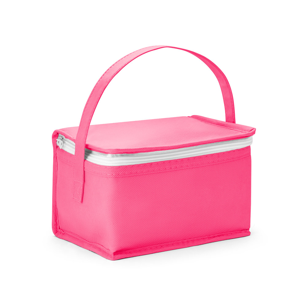 Bolsa térmica  3l - 5
