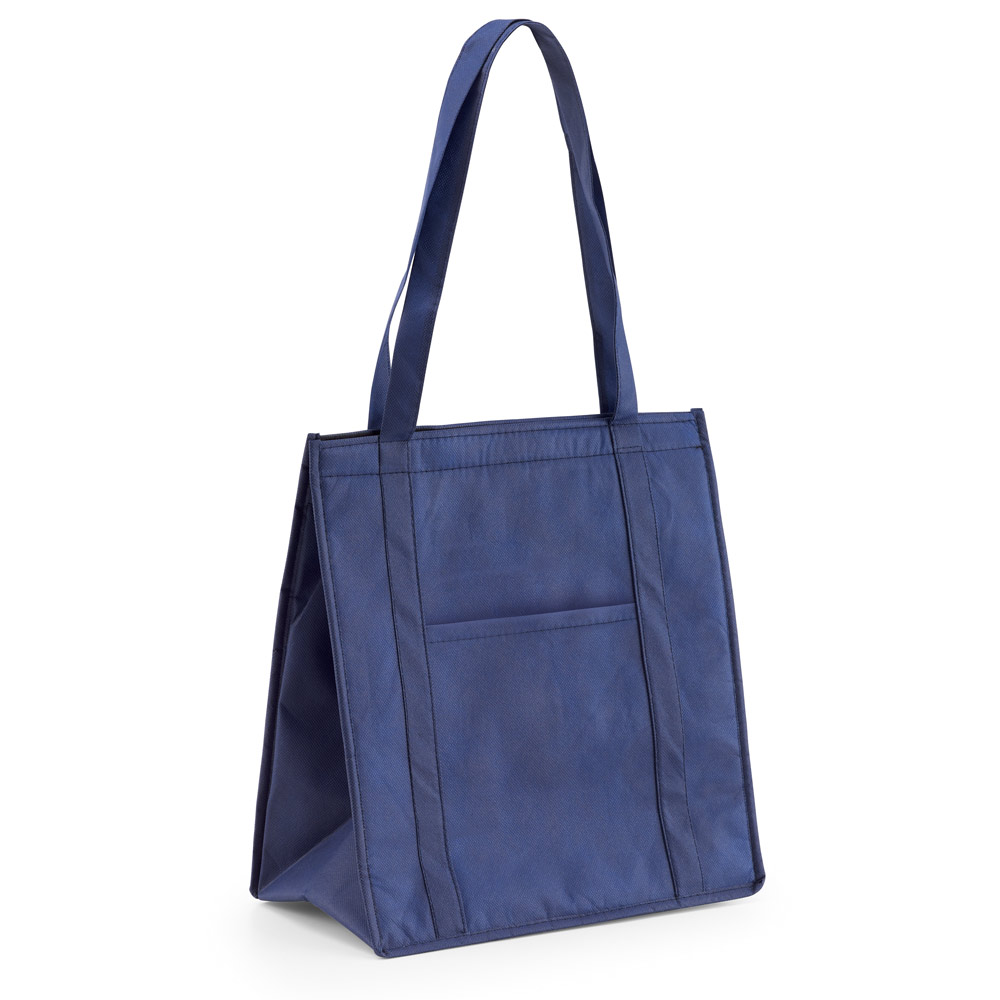 Sacola térmica non woven 10l - 3