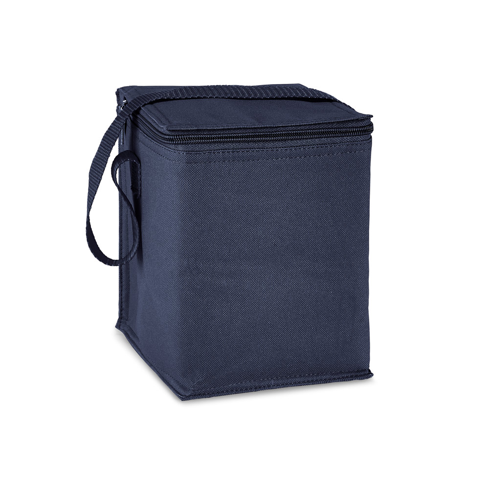 Bolsa térmica  4l - 2