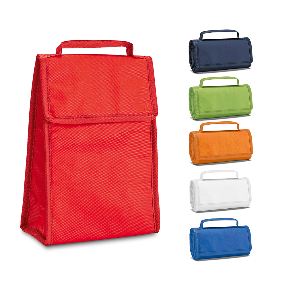 BOLSA TÉRMICA  3L - 1