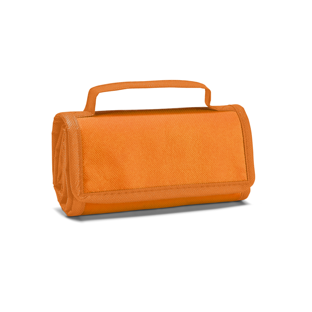 BOLSA TÉRMICA  3L - 2