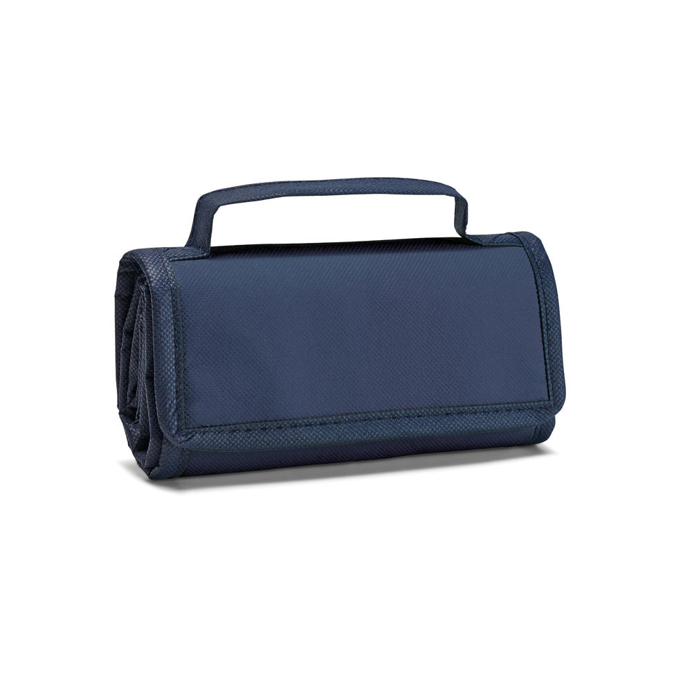BOLSA TÉRMICA  3L - 3
