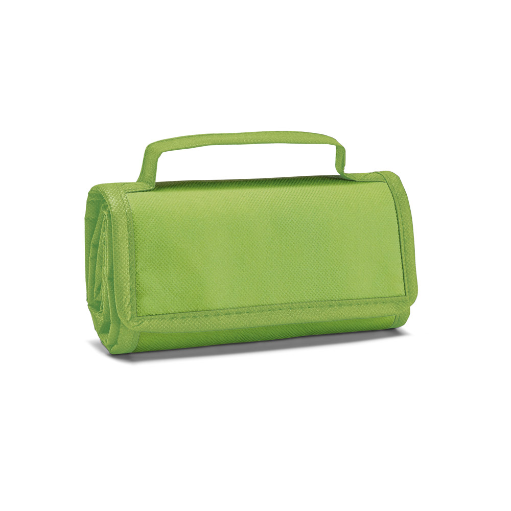 BOLSA TÉRMICA  3L - 4