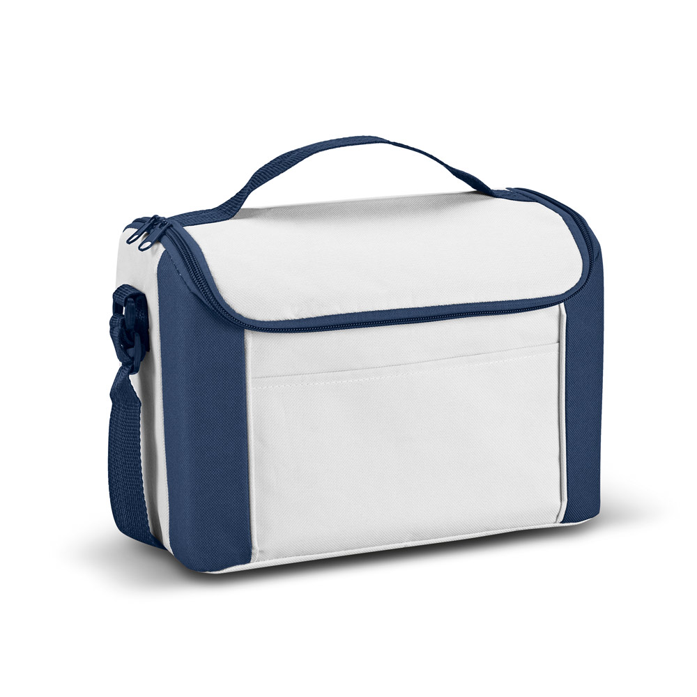 Bolsa térmica  8l - 2