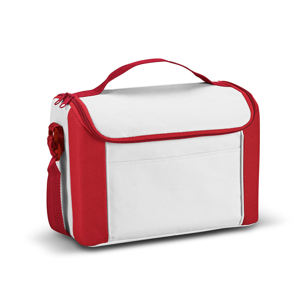 Bolsa térmica  8l - 3