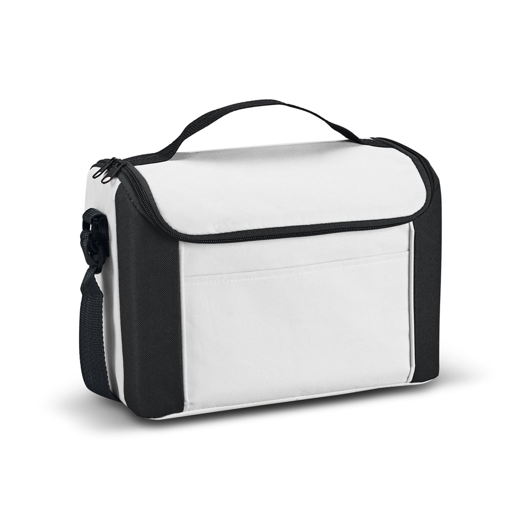Bolsa térmica  8l - 4